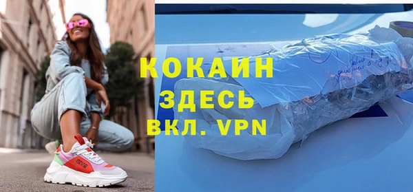 spice Михайлов