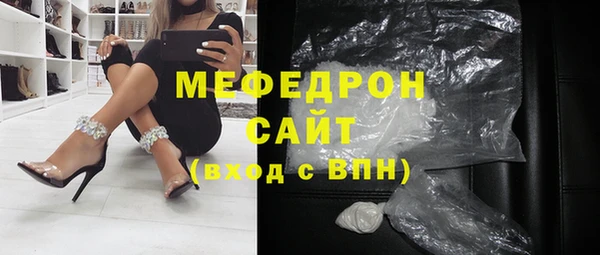 гашик Сясьстрой