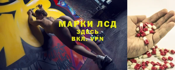 ПСИЛОЦИБИНОВЫЕ ГРИБЫ Михайловка