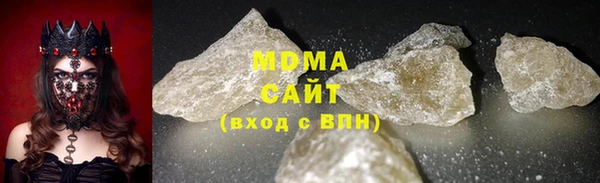 spice Михайлов