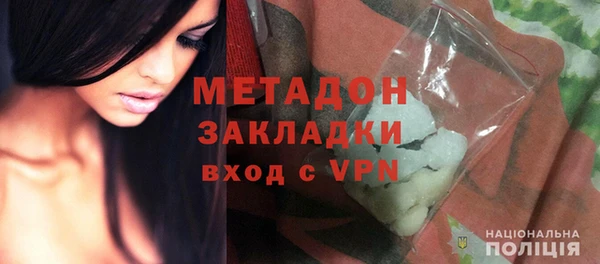 spice Михайлов