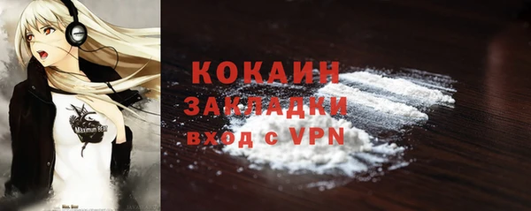 ПСИЛОЦИБИНОВЫЕ ГРИБЫ Михайловка
