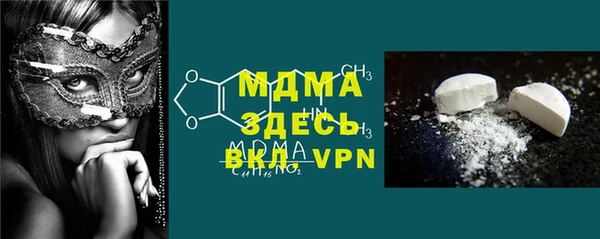 ГАЛЛЮЦИНОГЕННЫЕ ГРИБЫ Тайга