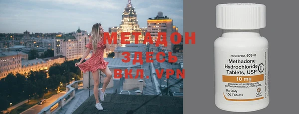 spice Михайлов