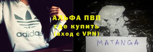 ПСИЛОЦИБИНОВЫЕ ГРИБЫ Михайловка
