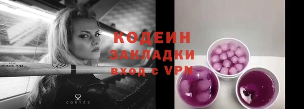 ПСИЛОЦИБИНОВЫЕ ГРИБЫ Михайловка