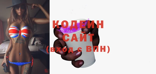ГАЛЛЮЦИНОГЕННЫЕ ГРИБЫ Тайга