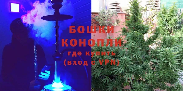 spice Михайлов