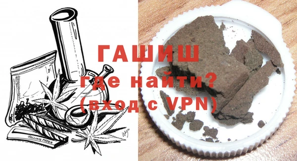 ГАЛЛЮЦИНОГЕННЫЕ ГРИБЫ Тайга