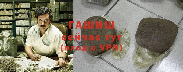 ГАЛЛЮЦИНОГЕННЫЕ ГРИБЫ Тайга