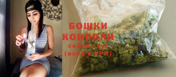 ПСИЛОЦИБИНОВЫЕ ГРИБЫ Михайловка