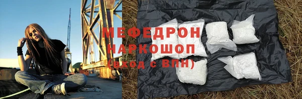 spice Михайлов