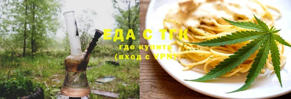 гашик Сясьстрой