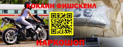 шишки Гай