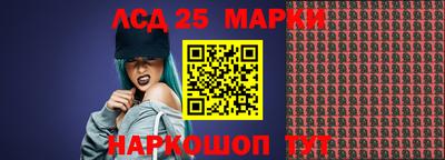 шишки Гай