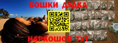 шишки Гай
