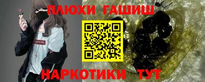 шишки Гай